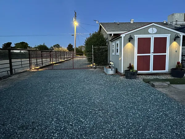 $599,900 | 955 Elma Street, Hickman, CA 95323