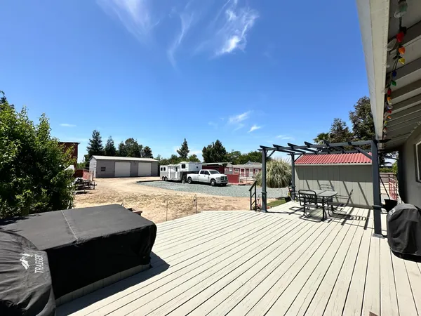 $599,900 | 955 Elma Street, Hickman, CA 95323