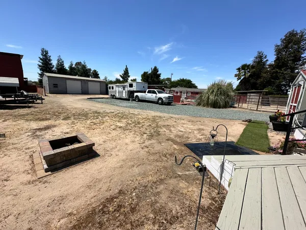 $599,900 | 955 Elma Street, Hickman, CA 95323