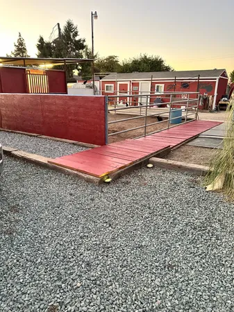 $599,900 | 955 Elma Street, Hickman, CA 95323