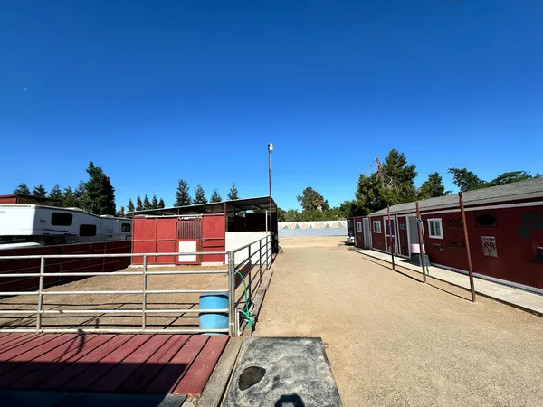 $599,900 | 955 Elma Street, Hickman, CA 95323