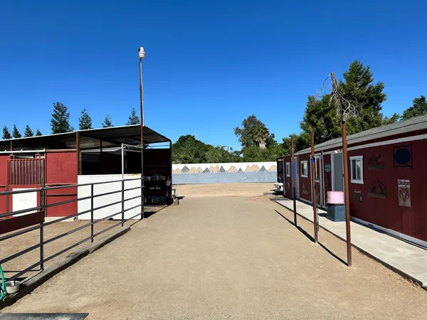 $599,900 | 955 Elma Street, Hickman, CA 95323