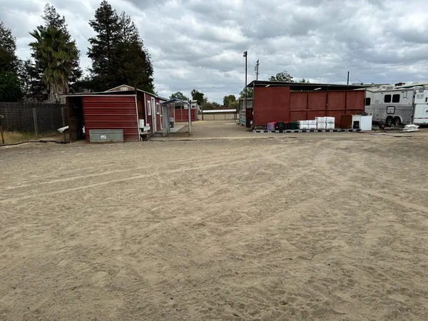 $599,900 | 955 Elma Street, Hickman, CA 95323