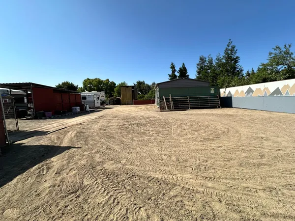 $599,900 | 955 Elma Street, Hickman, CA 95323