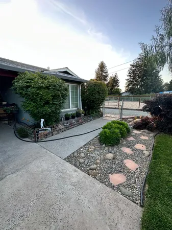 $599,900 | 955 Elma Street, Hickman, CA 95323
