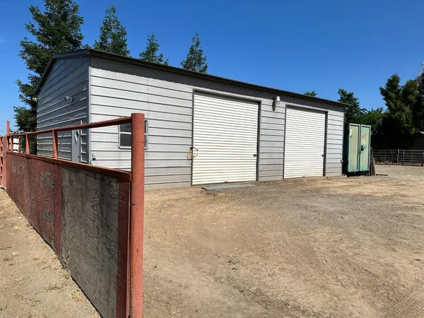 $599,900 | 955 Elma Street, Hickman, CA 95323