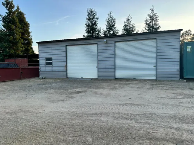 $599,900 | 955 Elma Street, Hickman, CA 95323