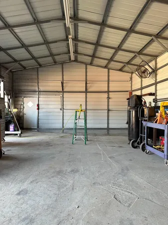 $599,900 | 955 Elma Street, Hickman, CA 95323