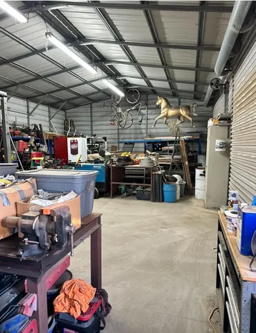 $599,900 | 955 Elma Street, Hickman, CA 95323