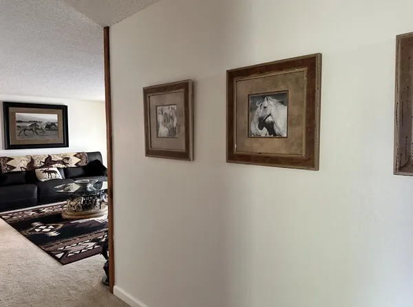 $599,900 | 955 Elma Street, Hickman, CA 95323