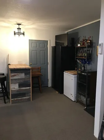 $599,900 | 955 Elma Street, Hickman, CA 95323