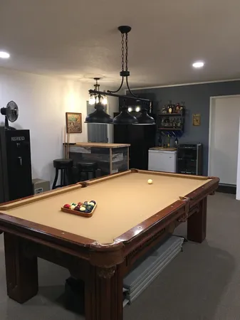 $599,900 | 955 Elma Street, Hickman, CA 95323