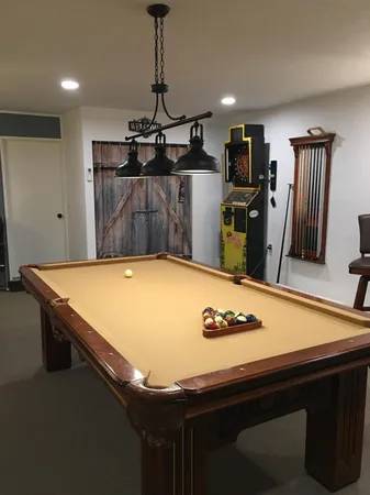 $599,900 | 955 Elma Street, Hickman, CA 95323