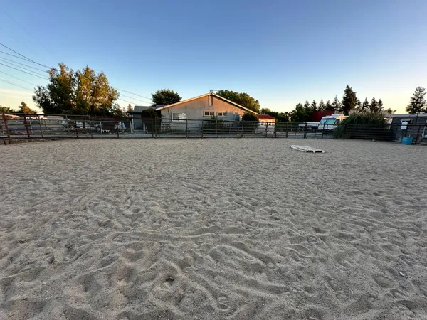 $599,900 | 955 Elma Street, Hickman, CA 95323