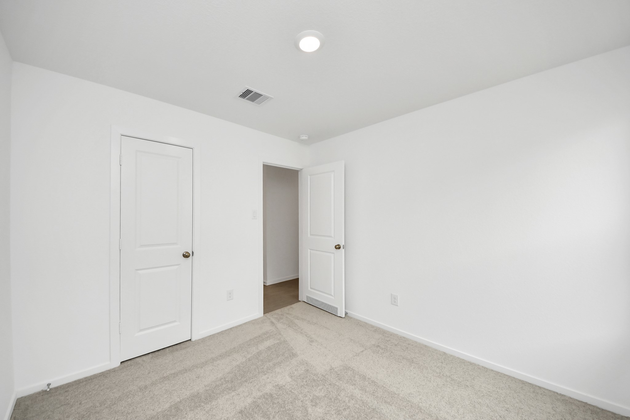 26815 Feather Reed Drive Katy, TX 77493 - Photo 14 of 41