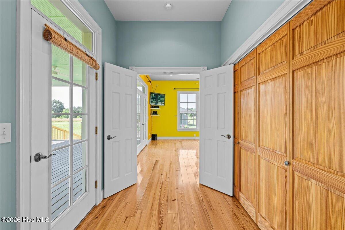 1204 Tulls Creek Road Moyock, NC 27958 - Photo 27 of 76 29-Tulls Creek Rd - (28)