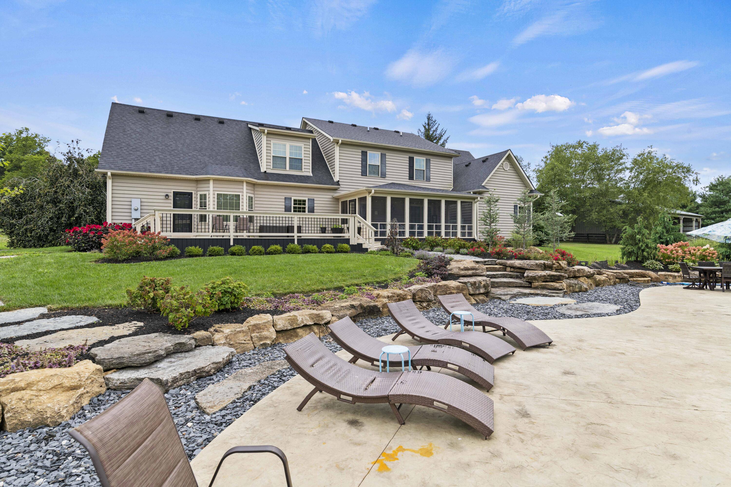 975 Spears Mill Road Paris, KY 40361 - Photo 50 of 71 20230817-975-Spears-Mill-Rd-TEMedia-061