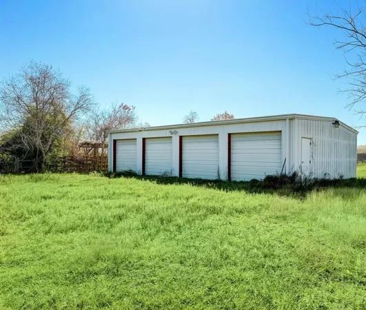 $1,200,000 | 0 County Road 160, Alvin, TX 77511