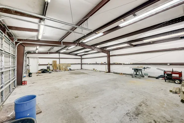 $1,200,000 | 0 County Road 160, Alvin, TX 77511