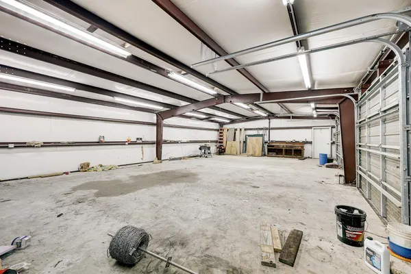 $1,200,000 | 0 County Road 160, Alvin, TX 77511