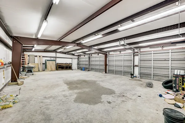 $1,200,000 | 0 County Road 160, Alvin, TX 77511