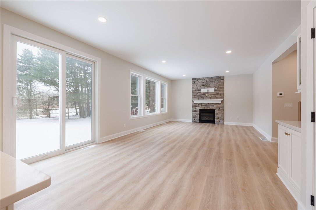 1464 Vroom Road Ogden, NY 14559 - Photo 11 of 30