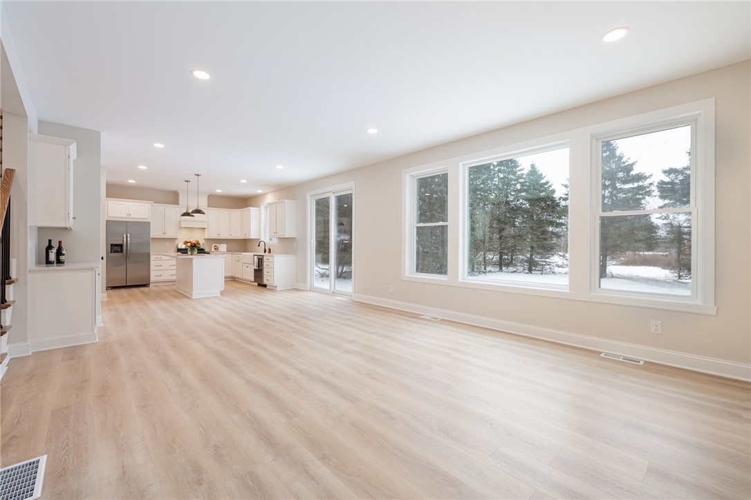 1464 Vroom Road Ogden, NY 14559 - Photo 12 of 30