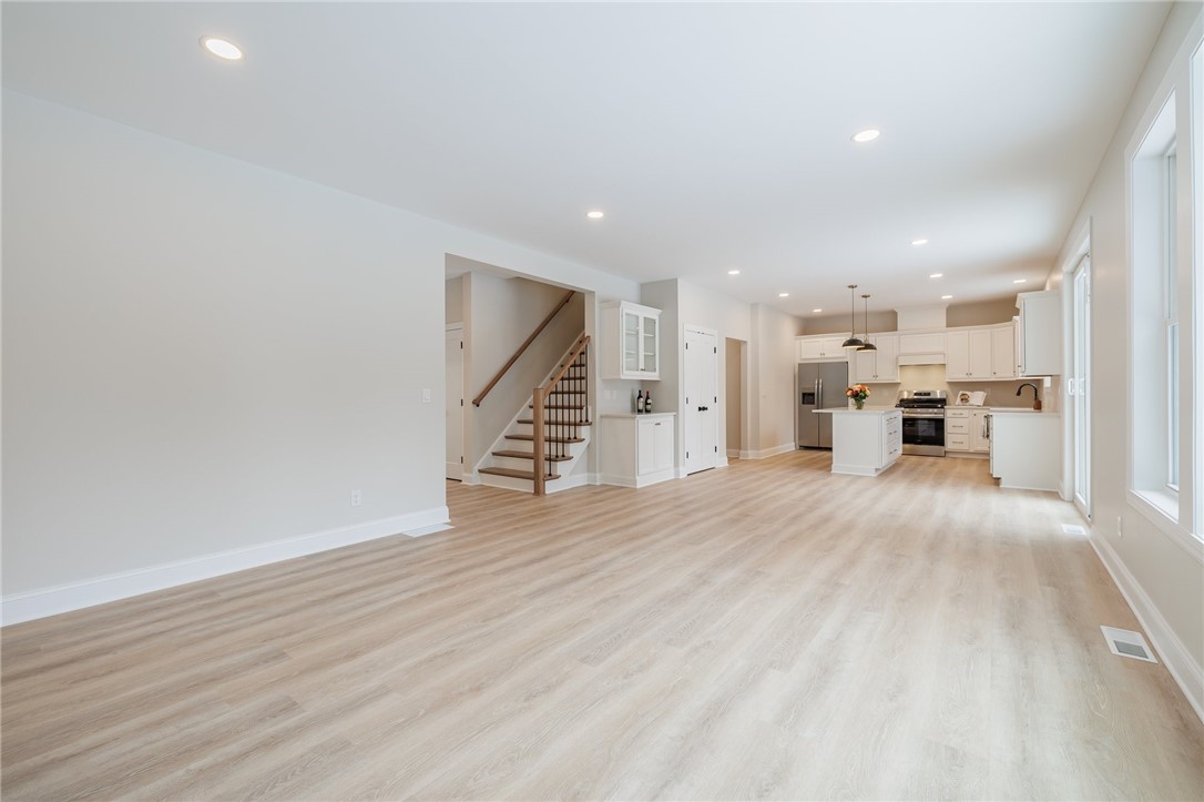 1464 Vroom Road Ogden, NY 14559 - Photo 13 of 30