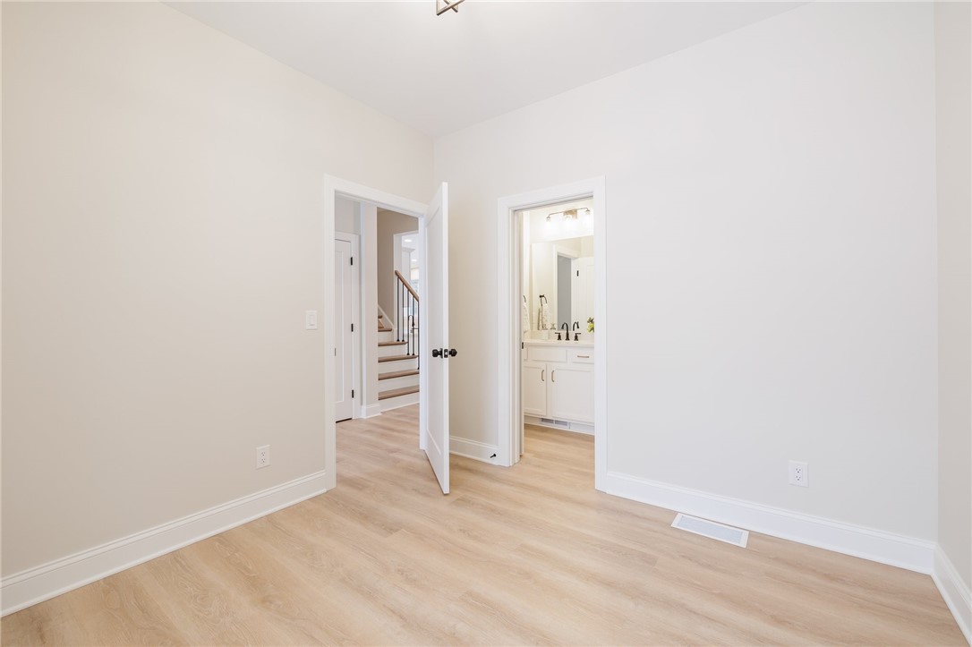 1464 Vroom Road Ogden, NY 14559 - Photo 14 of 30