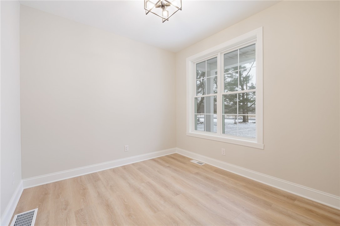 1464 Vroom Road Ogden, NY 14559 - Photo 15 of 30