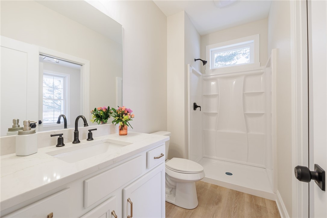 1464 Vroom Road Ogden, NY 14559 - Photo 16 of 30