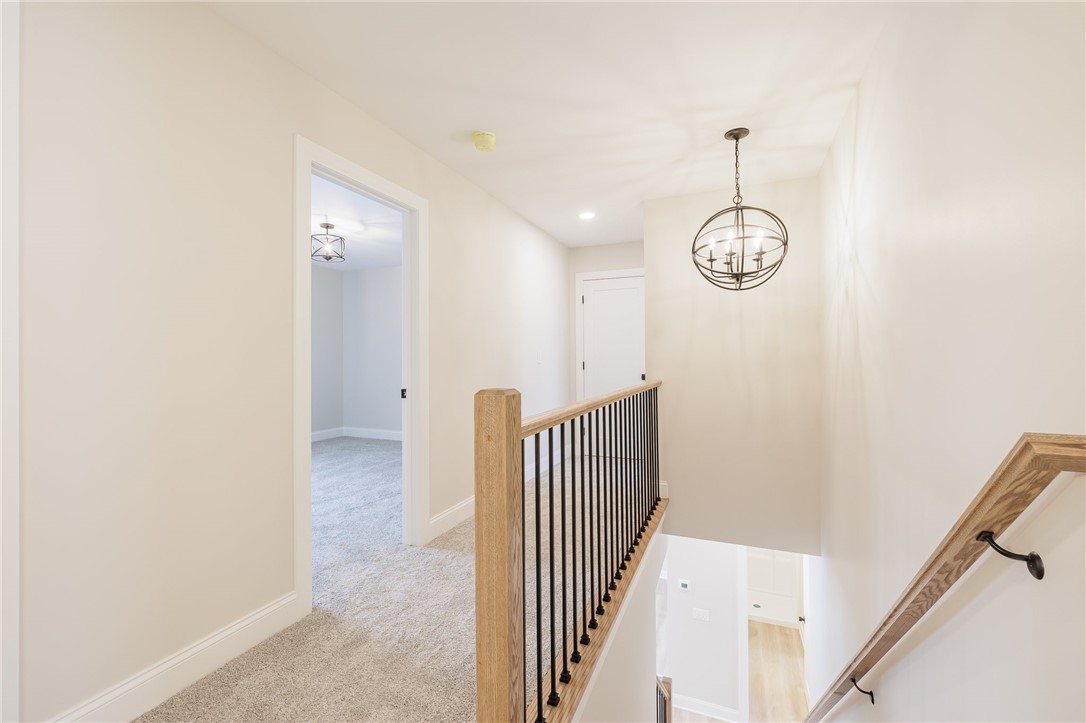 1464 Vroom Road Ogden, NY 14559 - Photo 17 of 30