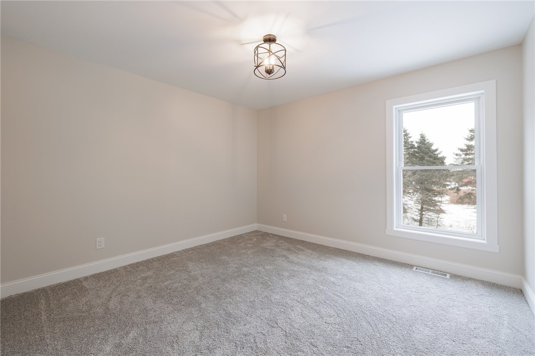 1464 Vroom Road Ogden, NY 14559 - Photo 18 of 30