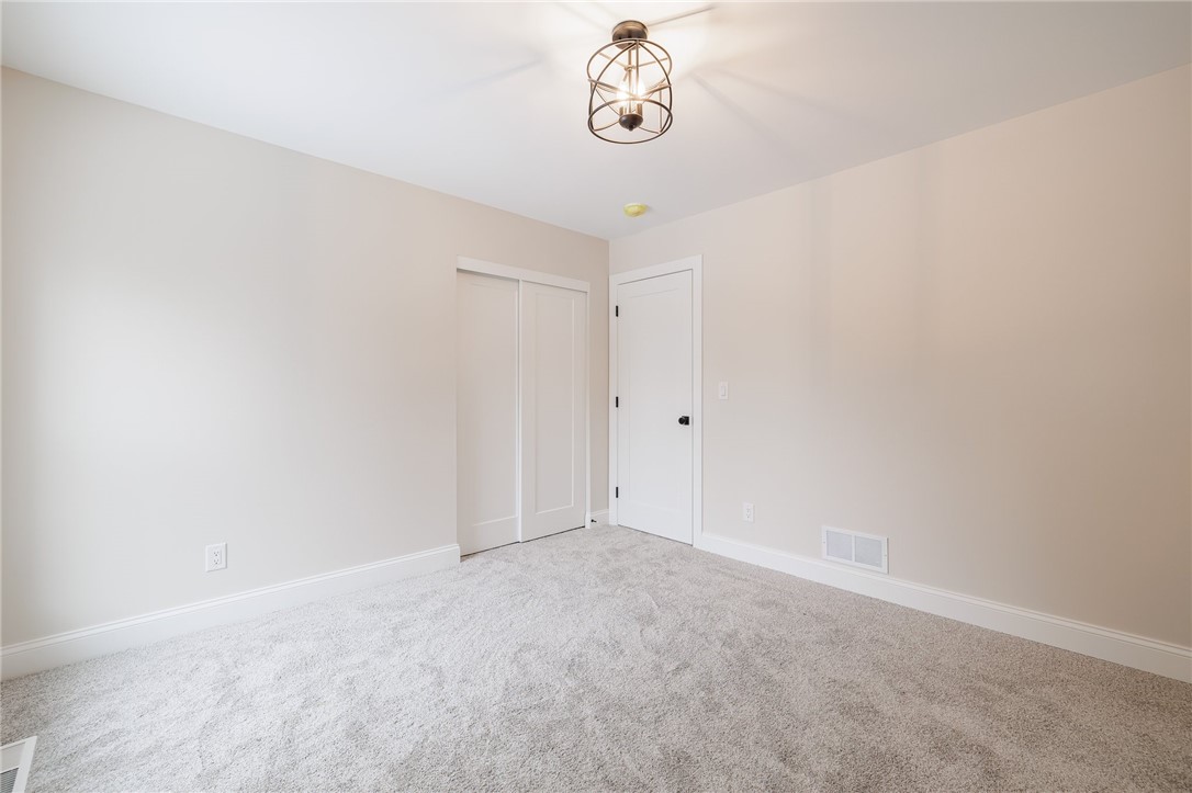 1464 Vroom Road Ogden, NY 14559 - Photo 19 of 30