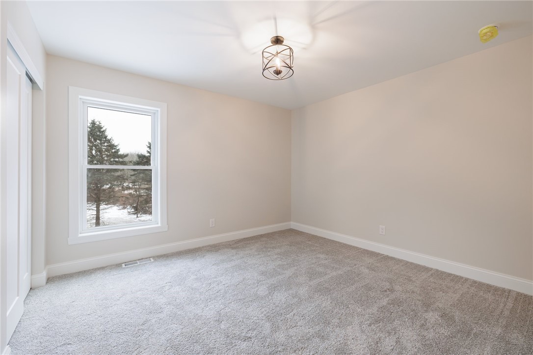 1464 Vroom Road Ogden, NY 14559 - Photo 21 of 30