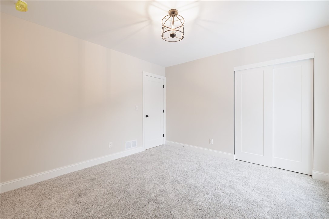 1464 Vroom Road Ogden, NY 14559 - Photo 22 of 30