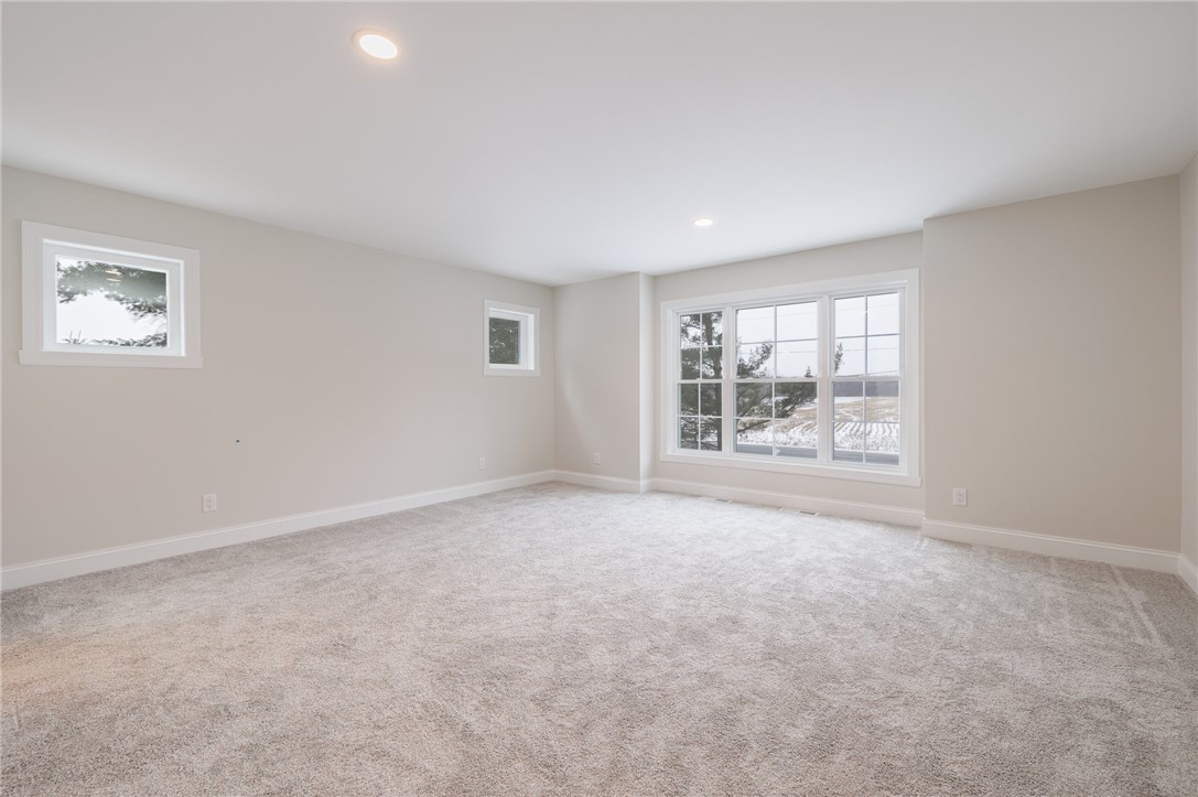 1464 Vroom Road Ogden, NY 14559 - Photo 23 of 30