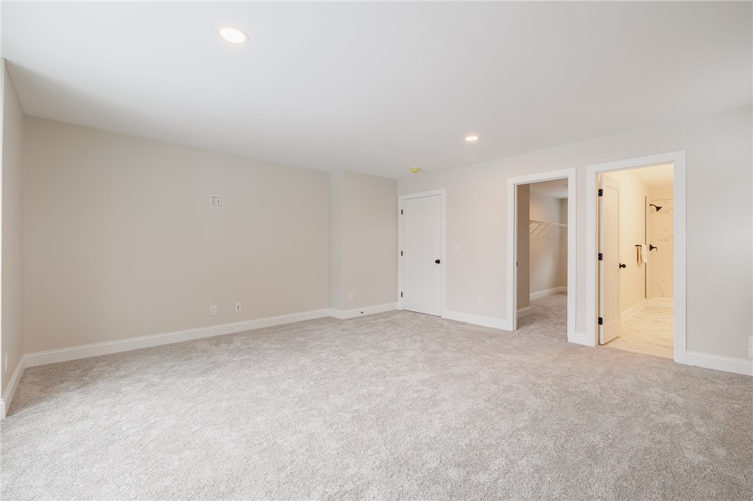 1464 Vroom Road Ogden, NY 14559 - Photo 24 of 30