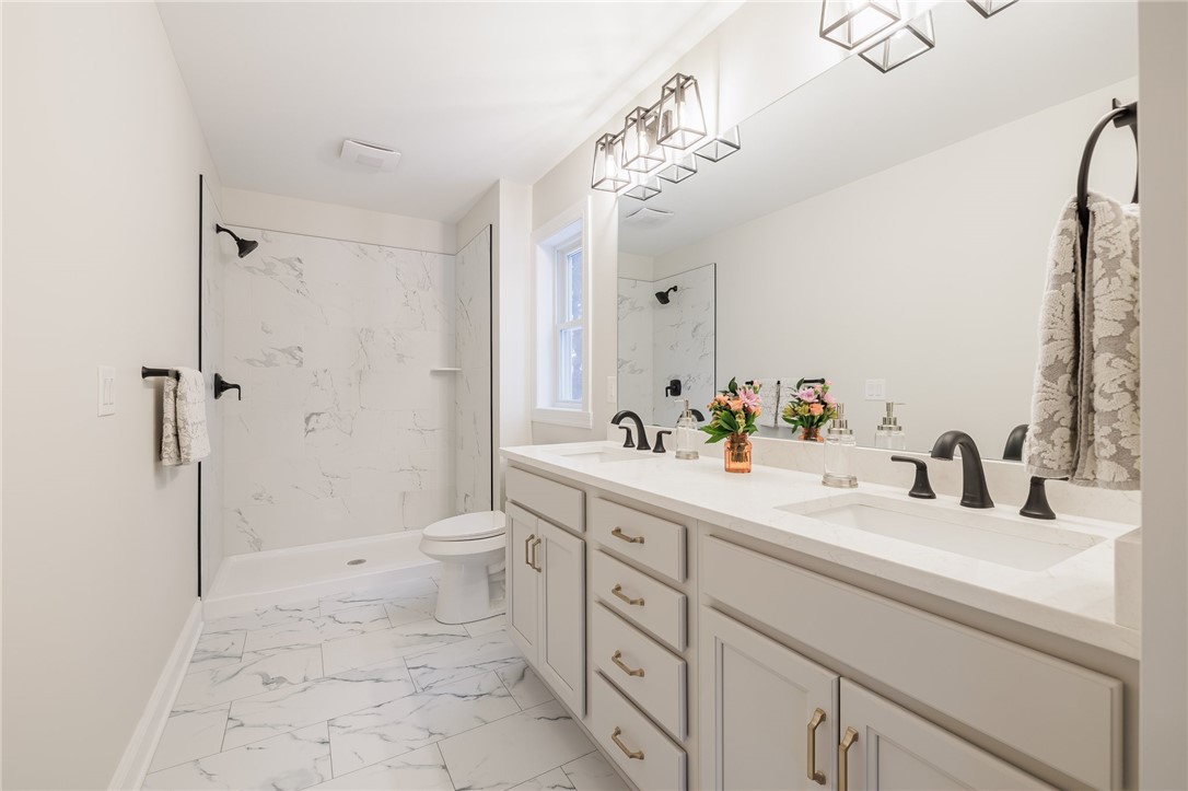 1464 Vroom Road Ogden, NY 14559 - Photo 25 of 30