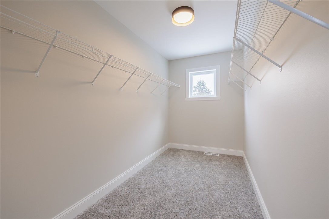 1464 Vroom Road Ogden, NY 14559 - Photo 26 of 30