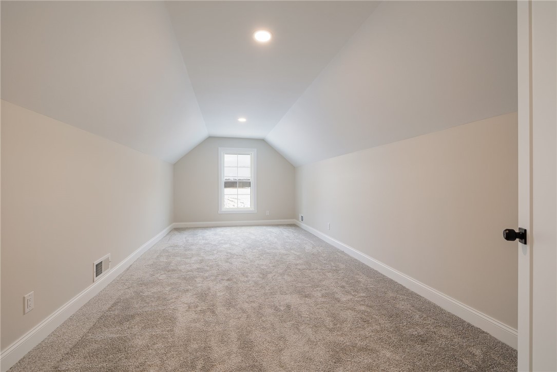 1464 Vroom Road Ogden, NY 14559 - Photo 27 of 30