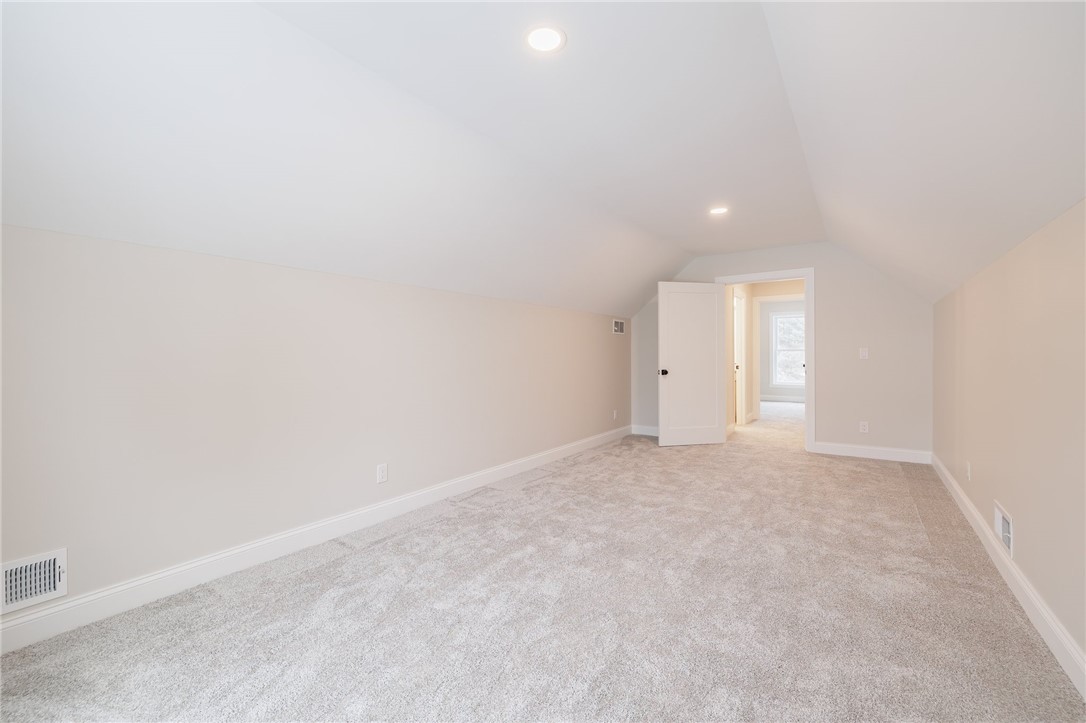 1464 Vroom Road Ogden, NY 14559 - Photo 28 of 30