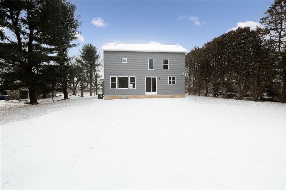 1464 Vroom Road Ogden, NY 14559 - Photo 29 of 30