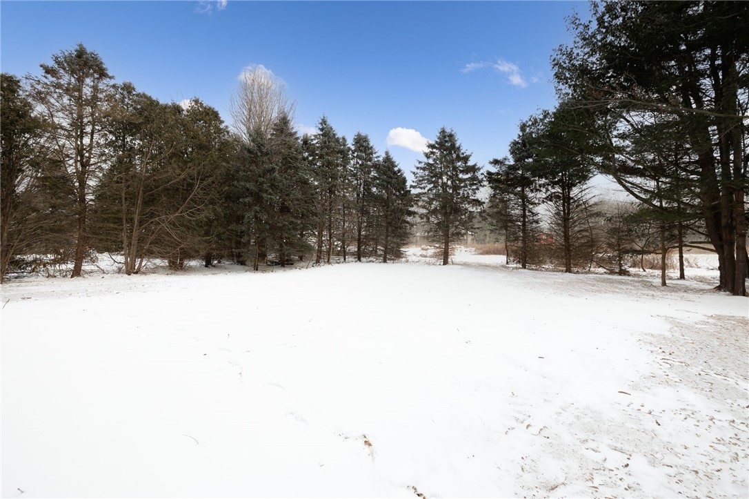 1464 Vroom Road Ogden, NY 14559 - Photo 30 of 30