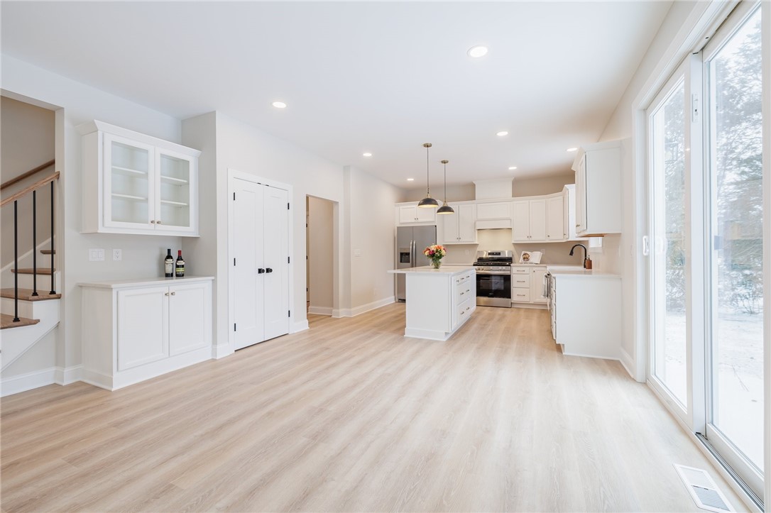 1464 Vroom Road Ogden, NY 14559 - Photo 4 of 30