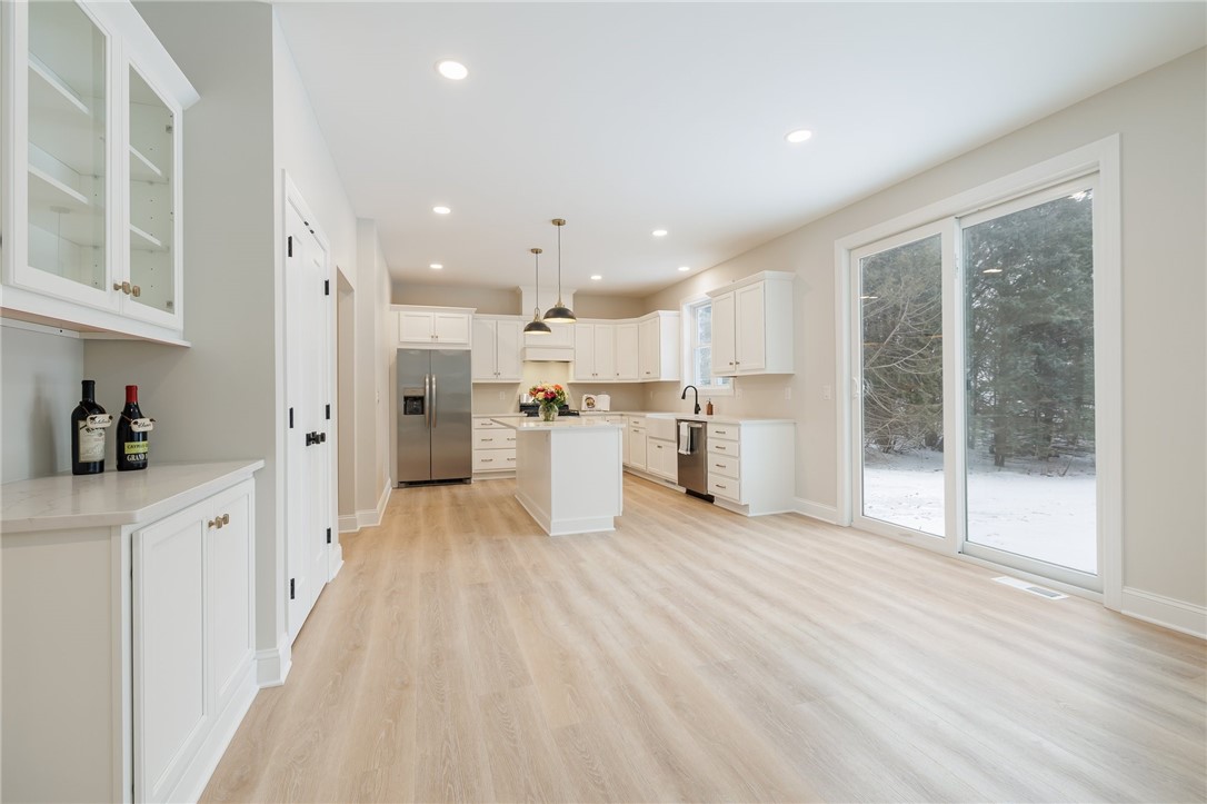 1464 Vroom Road Ogden, NY 14559 - Photo 5 of 30