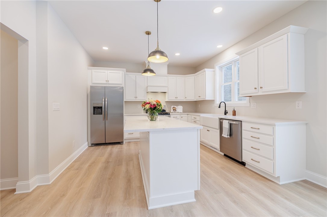 1464 Vroom Road Ogden, NY 14559 - Photo 6 of 30