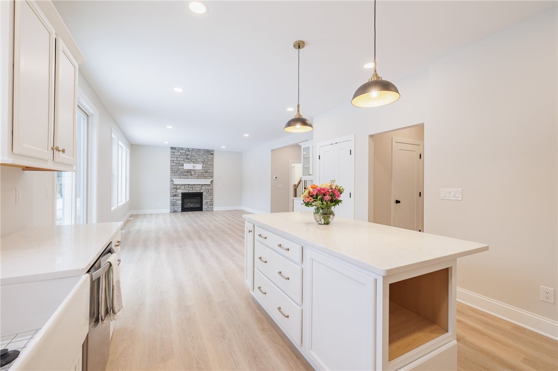 1464 Vroom Road Ogden, NY 14559 - Photo 9 of 30