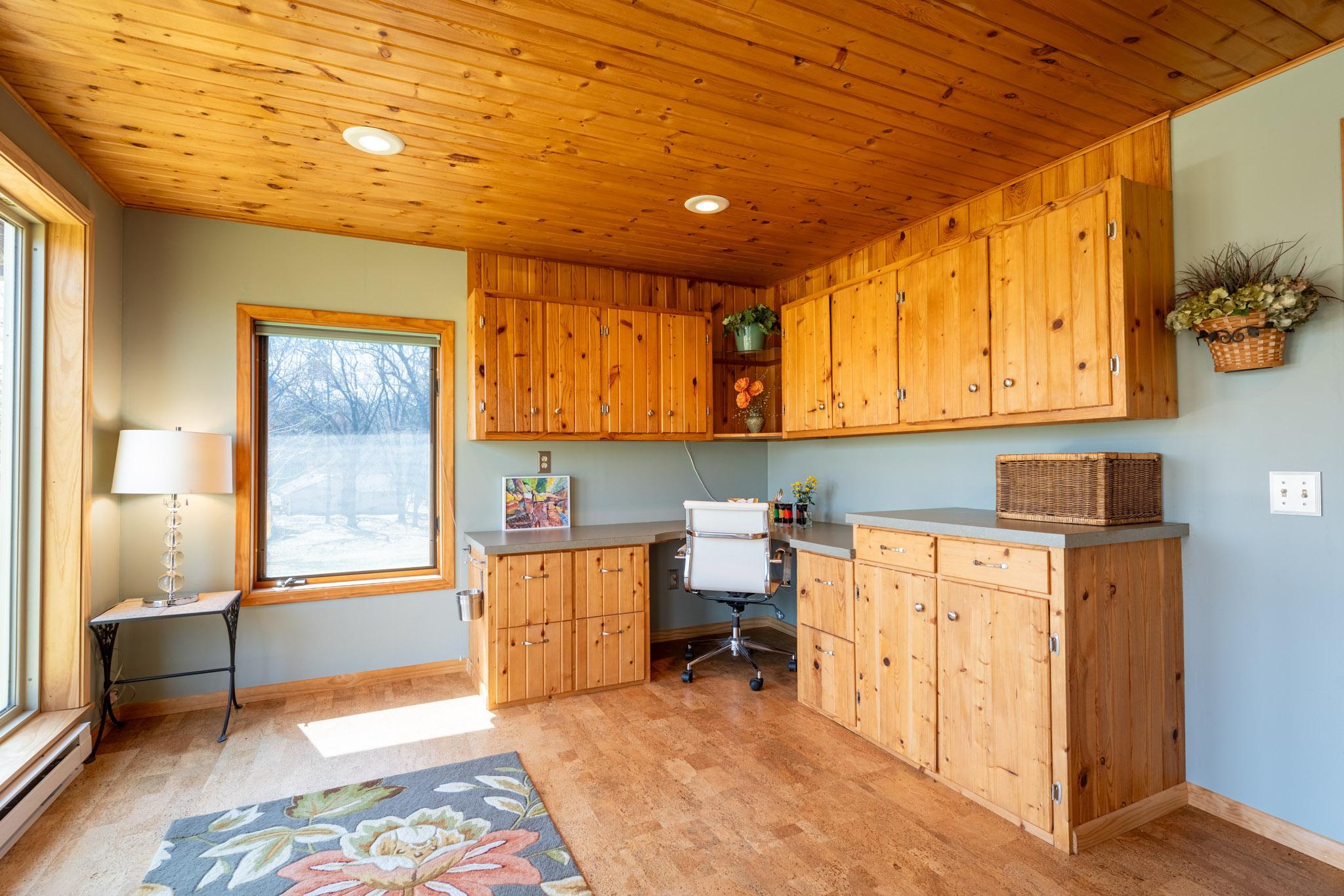 N1950 County Rd K Hager City, WI 54014 - Photo 41 of 110