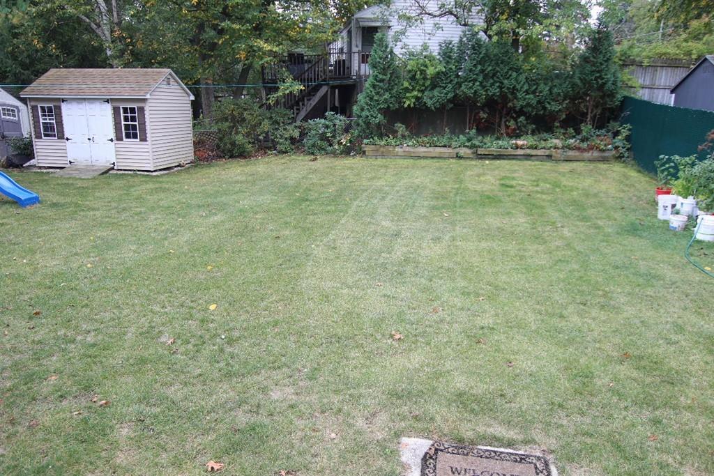 291 Morgan Road West Springfield, MA 01089 - Photo 11 of 11